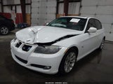 BMW 328I xDrive WBAPK5C5XBA659114 снимка