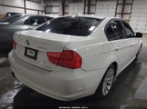 BMW 328I xDrive WBAPK5C5XBA659114 снимка