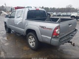 Toyota Tacoma Base V6 3TMLU4EN7EM136997 снимка