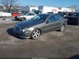 Mercedes-Benz E 350 4Matic WDBUF87X19B415846 снимка