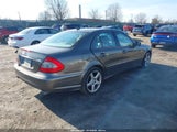 Mercedes-Benz E 350 4Matic WDBUF87X19B415846 снимка
