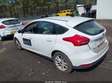 Ford Focus Se 1FADP3K25HL345652 снимка