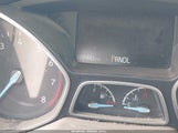 Ford Focus Se 1FADP3K25HL345652 photo