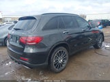 Mercedes-Benz Glc 300 4Matic WDC0G8EB8LF702633 photo