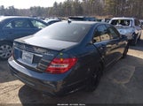 Mercedes-Benz C 300 Sport 4Matic WDDGF8ABXDR270727 photo
