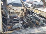 Chevrolet Silverado  Ls 2GCEC13T951100375 снимка