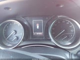 Toyota Camry Se 4T1G11AK3MU410285 photo