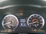 Toyota Highlander Le Plus V6 5TDZKRFH3GS169245 снимка