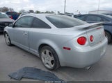 Chevrolet Cobalt Ss 1G1AM15B967606110 снимка