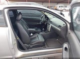 Chevrolet Cobalt Ss 1G1AM15B967606110 снимка