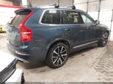 Volvo Xc90 T6 Inscription YV4A22PL0K1452454 fotografie