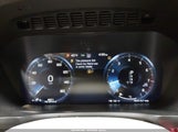 Volvo Xc90 T6 Inscription YV4A22PL0K1452454 fotografie