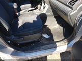 Subaru Forester 2.5I Premium JF2SJADC2GH400932 снимка