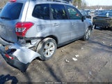 Subaru Forester 2.5I Premium JF2SJADC2GH400932 fotografie