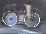 Subaru Forester 2.5I Premium JF2SJADC2GH400932 fotografie