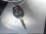 Nissan Sentra S 3N1AB7AP0FY275274 снимка