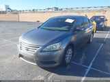 Nissan Sentra S 3N1AB7AP0FY275274 снимка