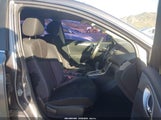 Nissan Sentra S 3N1AB7AP0FY275274 снимка