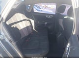 Nissan Sentra S 3N1AB7AP0FY275274 снимка