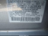 Nissan Sentra S 3N1AB7AP0FY275274 снимка