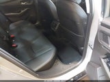 Honda Accord Hybrid Touring 1HGCY2F84RA079082 снимка