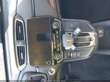 Honda Cr-V Ex 7FARW1H51KE032332 снимка