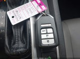 Honda Civic Ex-L 19XFC1F75HE005130 снимка