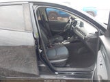 Toyota Yaris Ia 3MYDLBYV0JY316771 fotografie