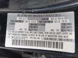 Toyota Yaris Ia 3MYDLBYV0JY316771 fotografie