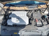 Toyota Avalon 4T1BK3DBXBU378091 fotografie