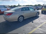 Toyota Avalon 4T1BK3DBXBU378091 снимка