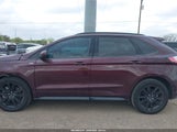 Ford Edge St-Line 2FMPK3J90MBA61484 снимка
