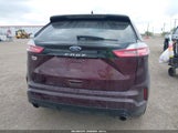 Ford Edge St-Line 2FMPK3J90MBA61484 снимка