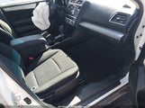 Subaru Outback 2.5I 4S4BSAAC6J3259847 снимка