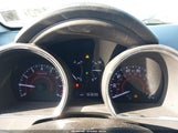 Toyota Highlander Base Plus V6 5TDBK3EH2DS246506 снимка