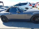 Mazda Mx-5 Sport JM1NC25FX60119687 снимка