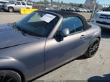 Mazda Mx-5 Sport JM1NC25FX60119687 снимка