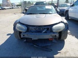 Mazda Mx-5 Sport JM1NC25FX60119687 снимка