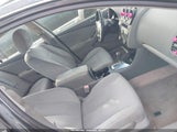 Nissan Altima 2.5 S 1N4AL2AP3CN477179 снимка