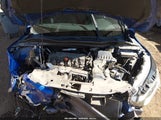 Honda Hr-V Sport 3CZRU5H18KG700587 fotografie