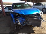 Honda Hr-V Sport 3CZRU5H18KG700587 снимка