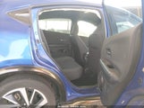Honda Hr-V Sport 3CZRU5H18KG700587 снимка