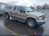 Ford F-250 Lariat/Xl/Xlt 1FTNX20L32EB14216 photo