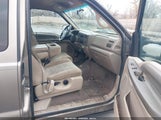 Ford F-250 Lariat/Xl/Xlt 1FTNX20L32EB14216 fotografie