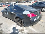 Infiniti G35 JNKCV54E84M803685 снимка