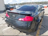 Infiniti G35 JNKCV54E84M803685 снимка