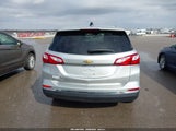 Chevrolet Equinox Lt 3GNAXKEV7KL351775 снимка
