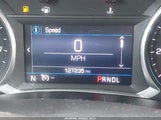 Chevrolet Equinox Lt 3GNAXKEV7KL351775 снимка