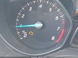 Ford Escape Se 1FMCU0GX5DUB97259 снимка