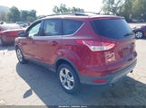 Ford Escape Se 1FMCU0GX5DUB97259 снимка